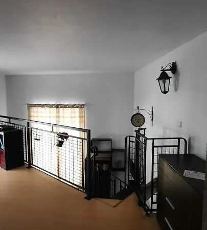Ferienwohnung Loft Saint Pierre Bordeaux Exterior foto