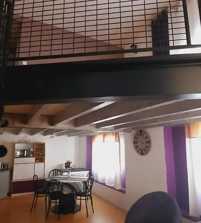 Ferienwohnung Loft Saint Pierre Bordeaux Exterior foto